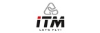 ITM
